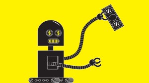 image found on adweek.com - thank you 