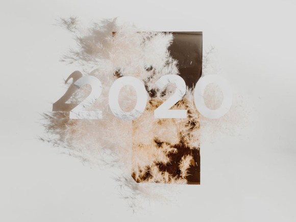 pexels-photo-3496995